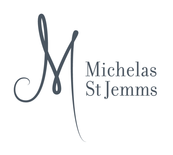 Domaine Michelas St Jemms