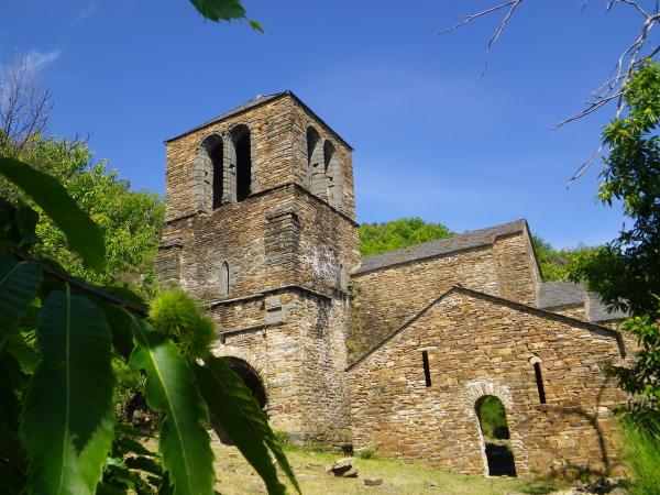 Saint-Marcel-de-Fontfouillousse