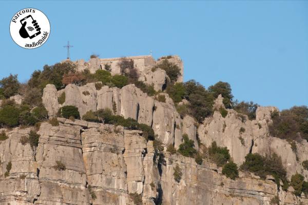 Le Pont du Hasard