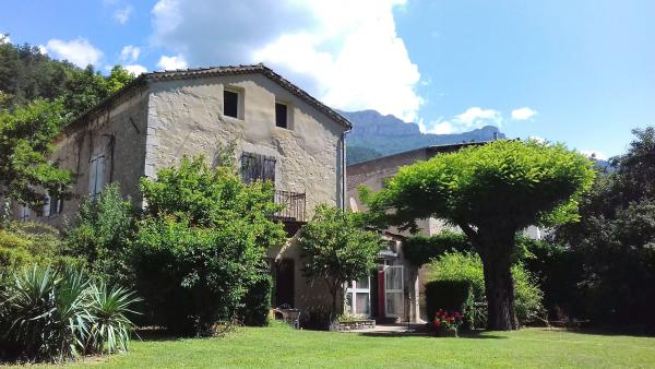 Le Caveau - Restaurant-Traiteur