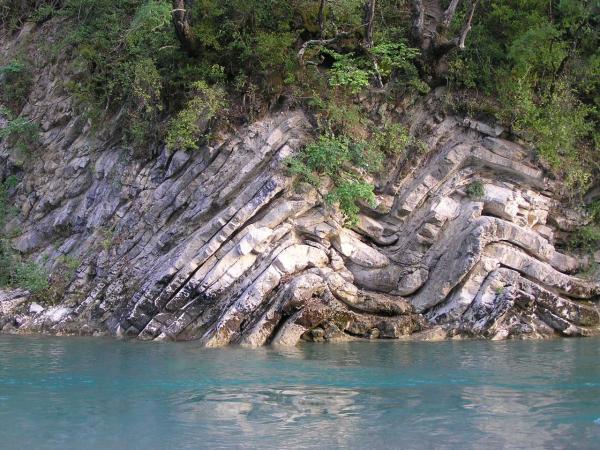 Camping du Pont d'Espenel